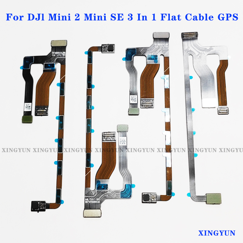Dji Drone Mini 3 - Baru untuk DJI Mini 2 Mini