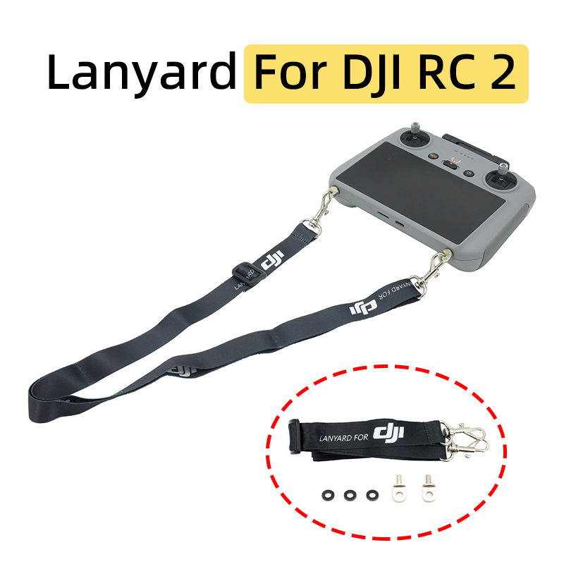 Dji Drone Air 3 - Untuk DJI AIR 3/2S/Mavic 3Pro/Mini 3/4/5Pro