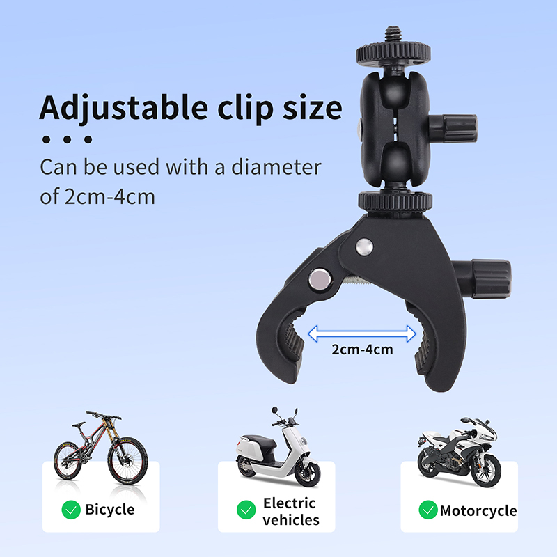 Untuk DJI Flip/NEO/Mini 4/3 Pr - Dji Drone Air 3 ulasan dan harga