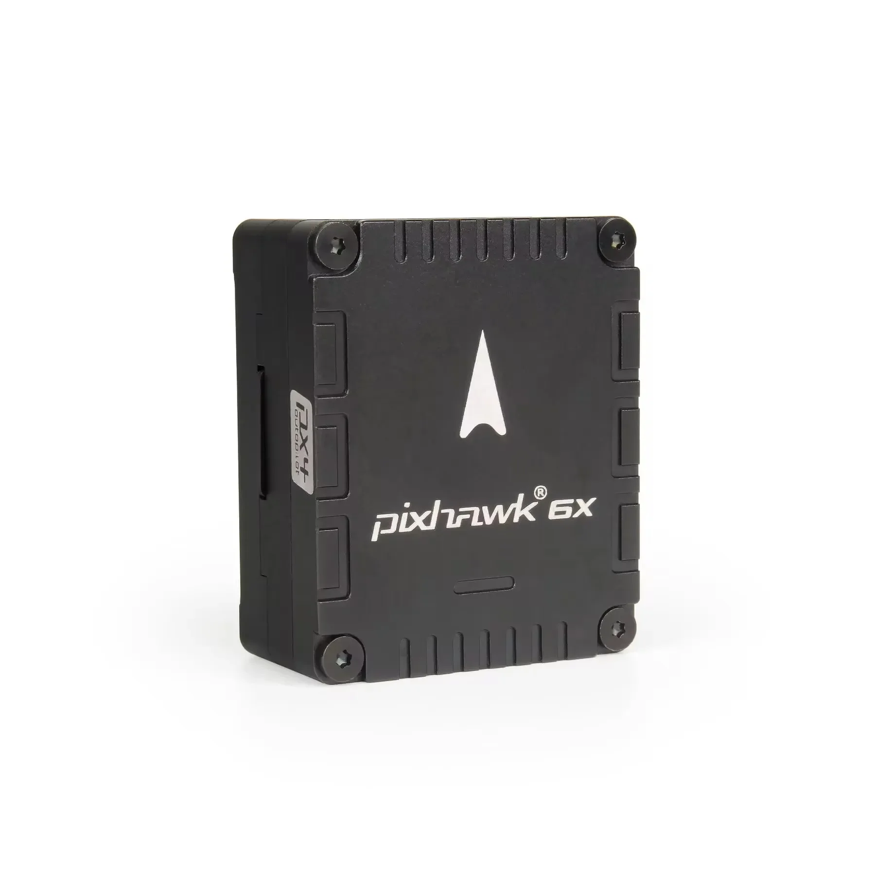Holybro Pixhawk 6X (ICM-45686) - Drone Racing Gate ulasan dan harga