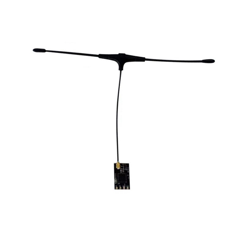Penerima Expresslrs B27B 915MH - Drone Racing Antenna ulasan dan harga