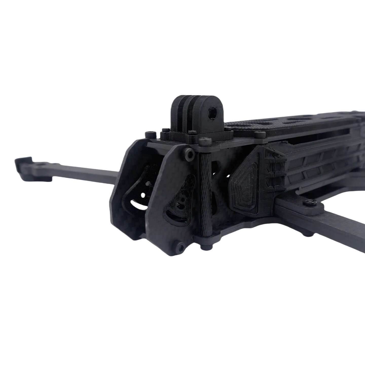 Erdog Drone Balap RC Gaya Beba - Drone Racing Motor ulasan dan harga