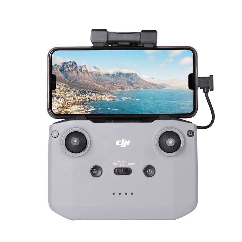 Kabel Data Baru untuk DJI Mavi - Dji Drone Air 3 ulasan dan harga