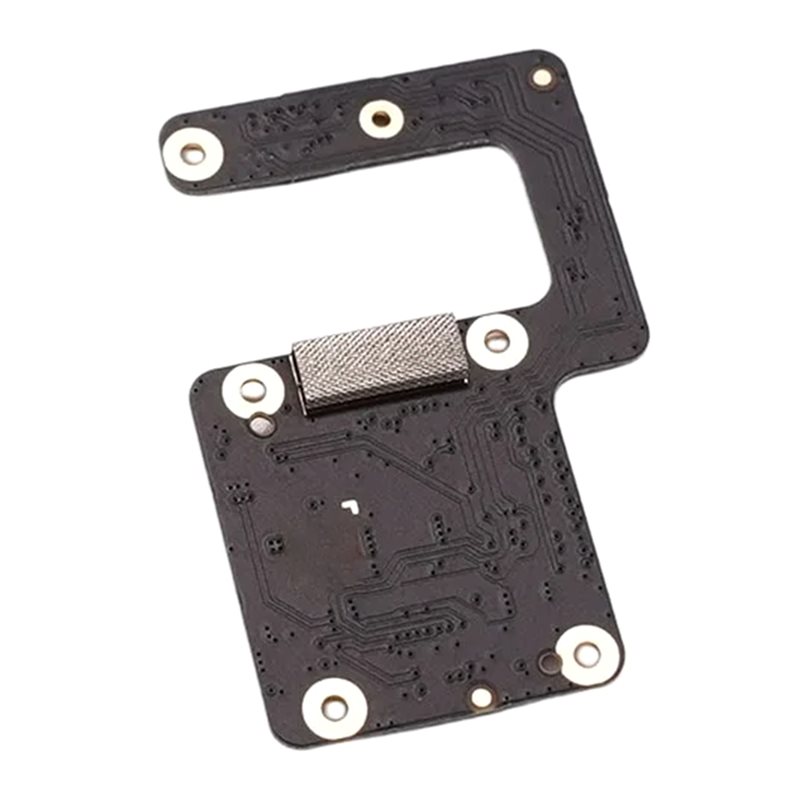 ABKQ-Panel Lampu Isi Baru Asli - Dji Drone Air 3 ulasan dan harga