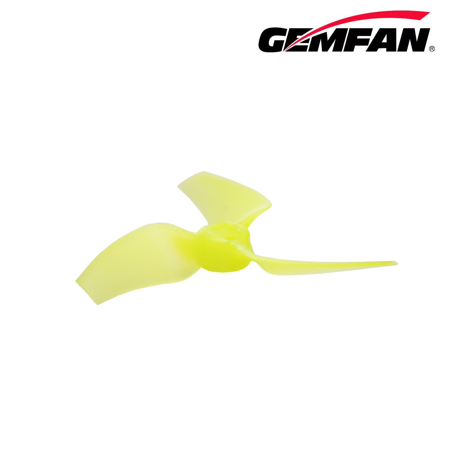 Gemfan alat peraga 3.2 inci, u - Drone Racing Motor ulasan dan harga