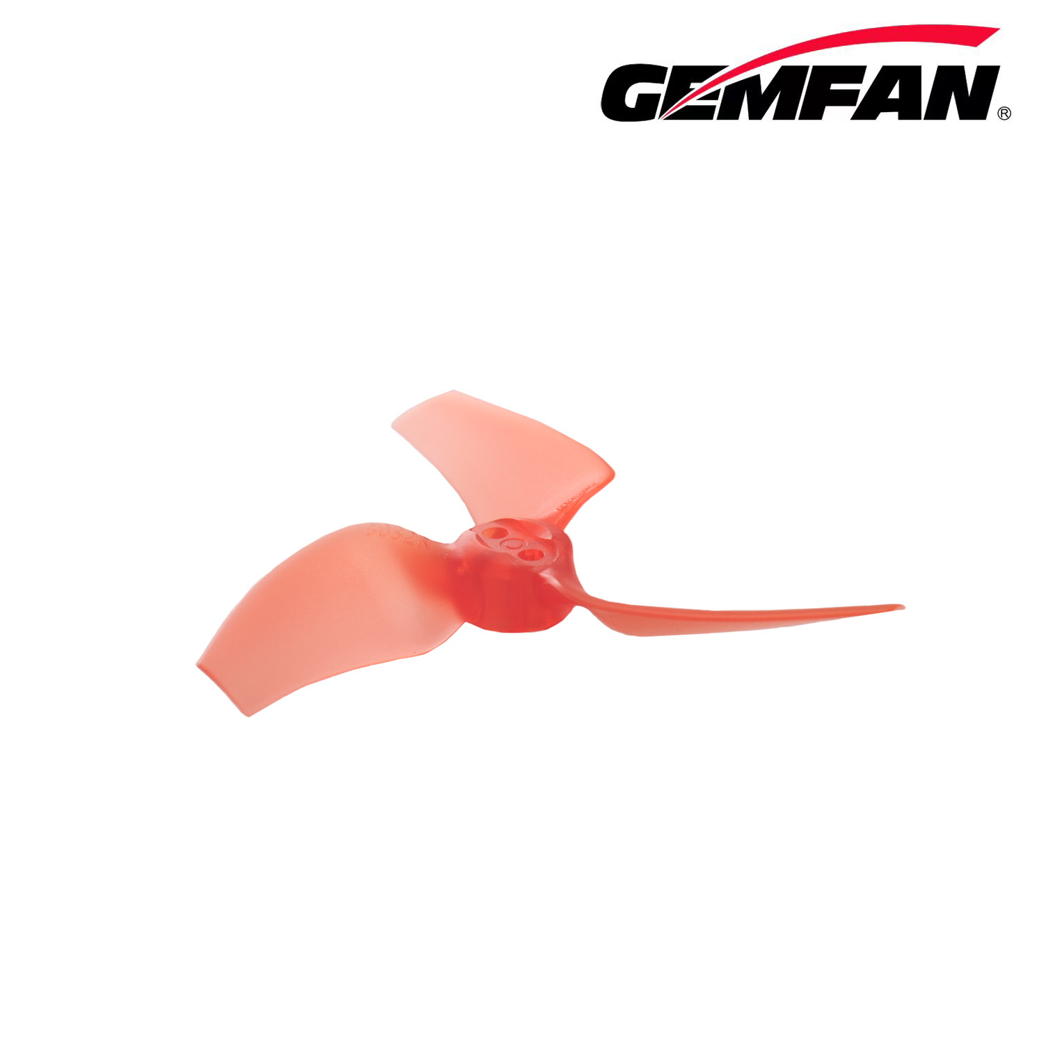 Gemfan alat peraga 3.2 inci, u - Drone Racing Motor ulasan dan harga