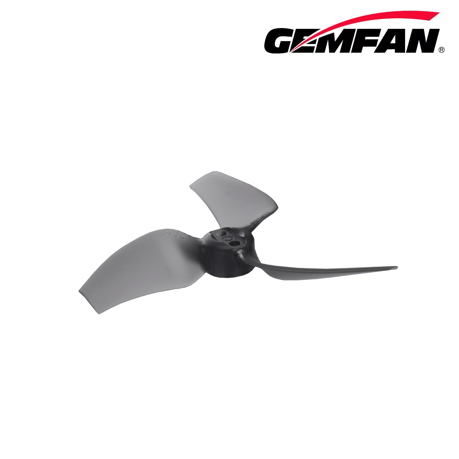 Gemfan alat peraga 3.2 inci, u - Drone Racing Motor ulasan dan harga