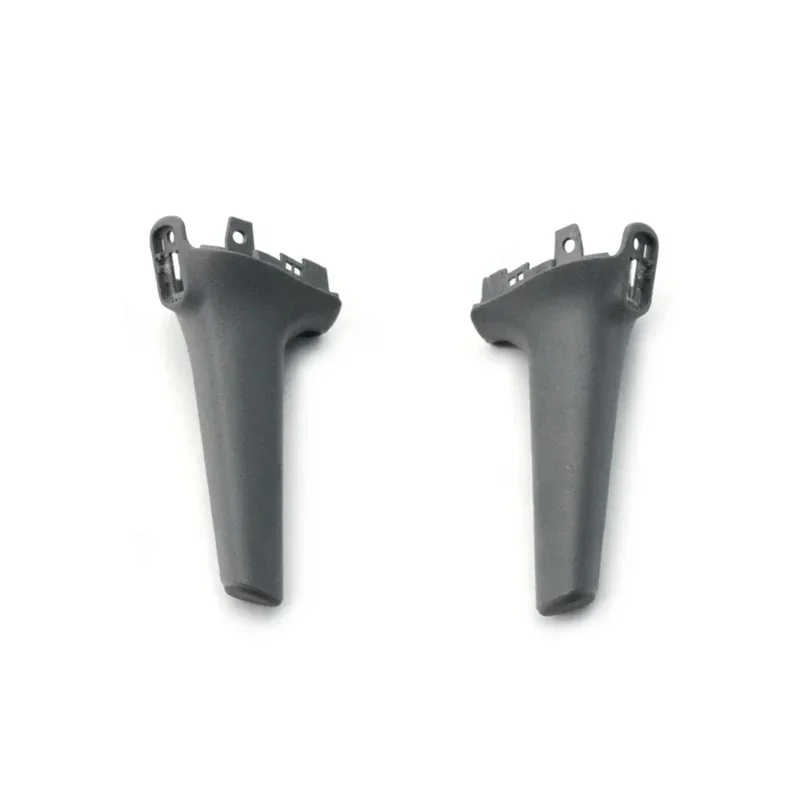 Landing Gear untuk Drone DJI A - Dji Drone Air 3 ulasan dan harga
