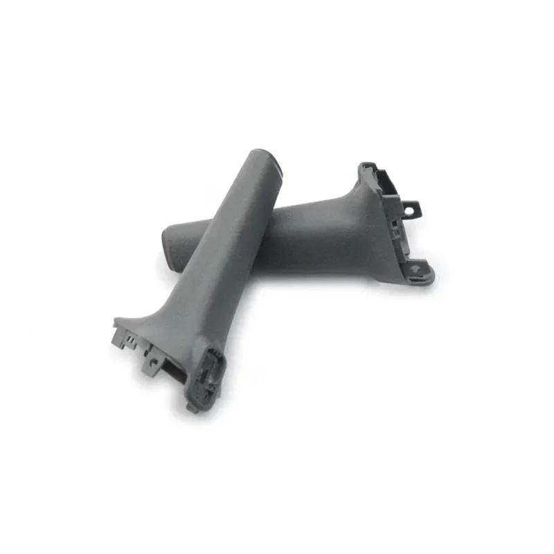 Landing Gear untuk Drone DJI A - Dji Drone Air 3 ulasan dan harga