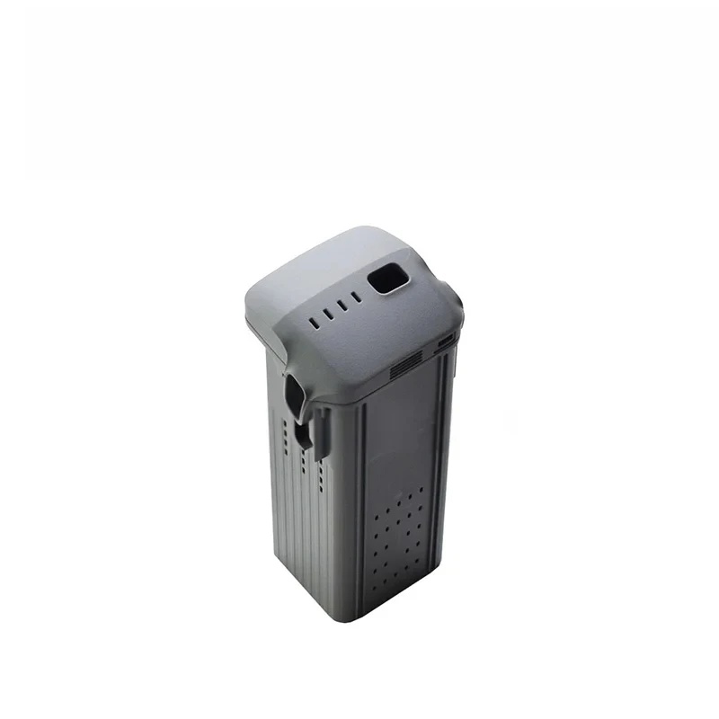 Casing Baterai Kosong untuk Dr - Dji Drone Air 3 ulasan dan harga