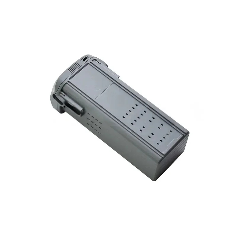 Casing Baterai Kosong untuk Dr - Dji Drone Air 3 ulasan dan harga