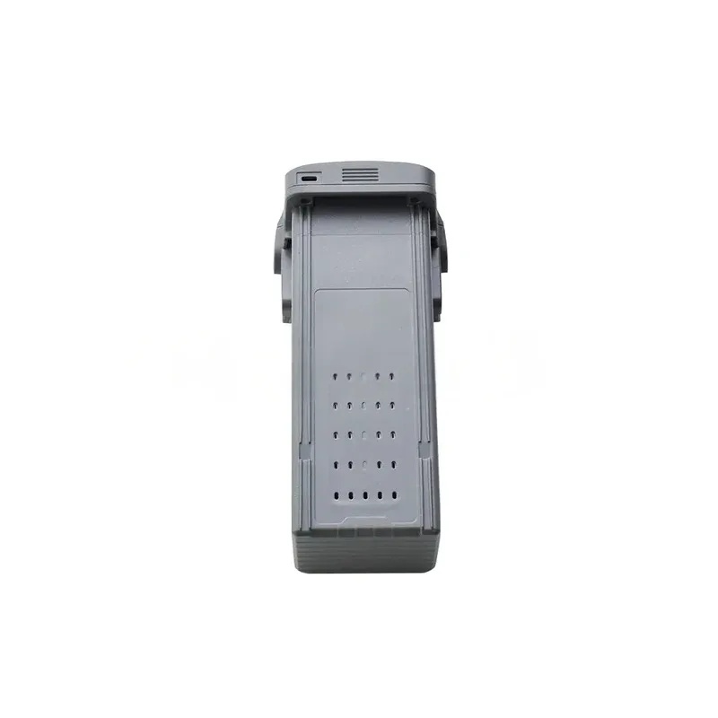 Casing Baterai Kosong untuk Dr - Dji Drone Air 3 ulasan dan harga