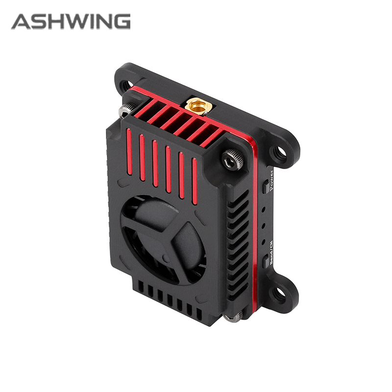 Modul Transmisi Video Jarak Ja - Drone Racing Transmitter ulasan dan harga