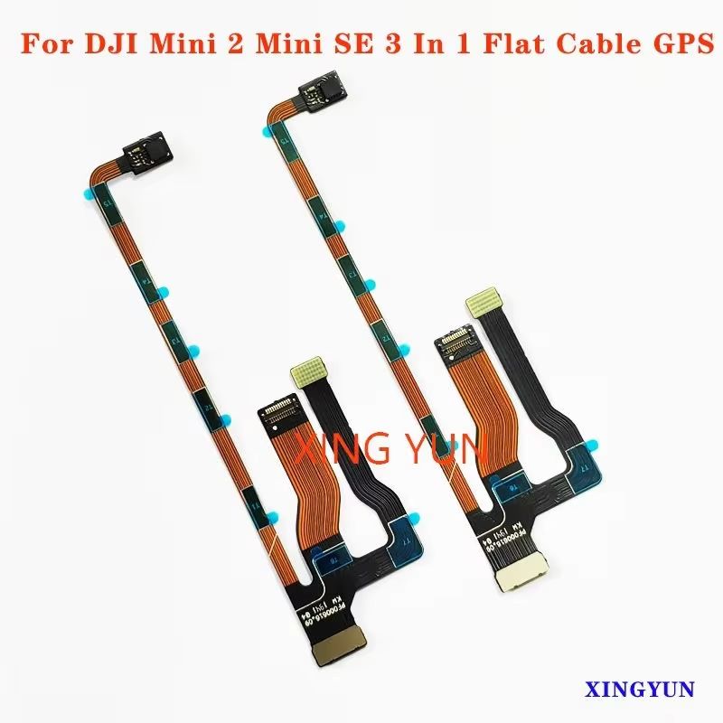 Baru untuk DJI Mini 2 Mini SE  - Dji Drone Mini 3 ulasan dan harga
