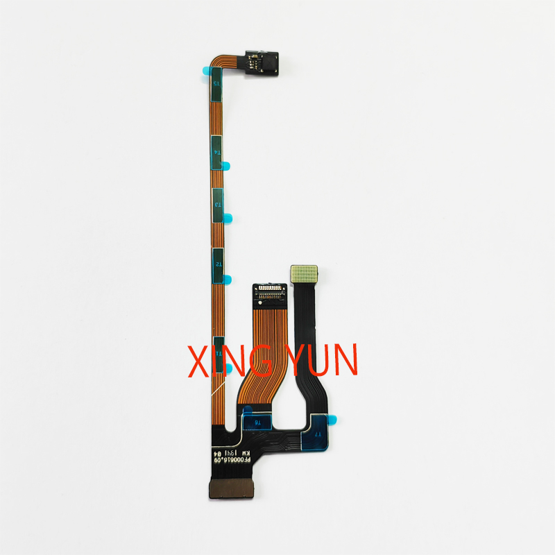 Baru untuk DJI Mini 2 Mini SE  - Dji Drone Mini 3 ulasan dan harga