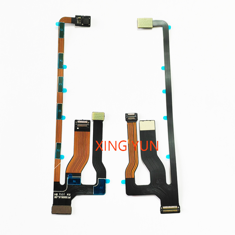 Baru untuk DJI Mini 2 Mini SE  - Dji Drone Mini 3 ulasan dan harga