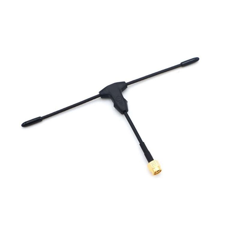 Antena TBS CROSSFIRE STOCK TX  - Drone Racing Antenna ulasan dan harga