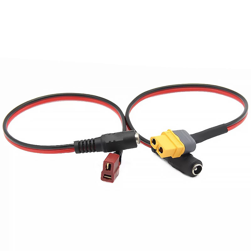 Kacamata B6 Kabel Pengisi Daya - Drone Racing Gate ulasan dan harga