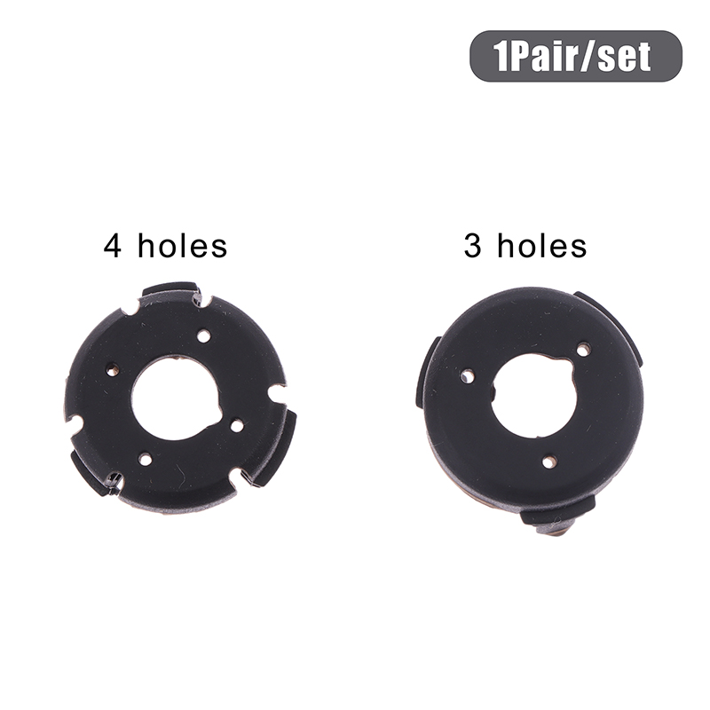Peredam karet Gimbal DJI Mini  - Dji Drone Mini 3 ulasan dan harga