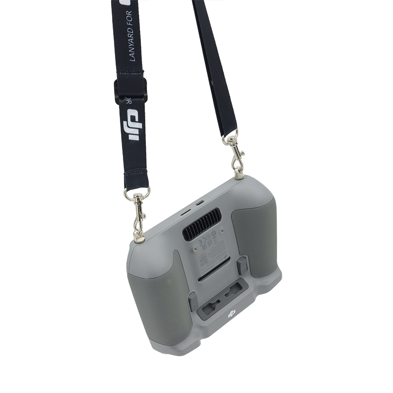 Untuk DJI AIR 3/2S/Mavic 3Pro/ - Dji Drone Air 3 ulasan dan harga